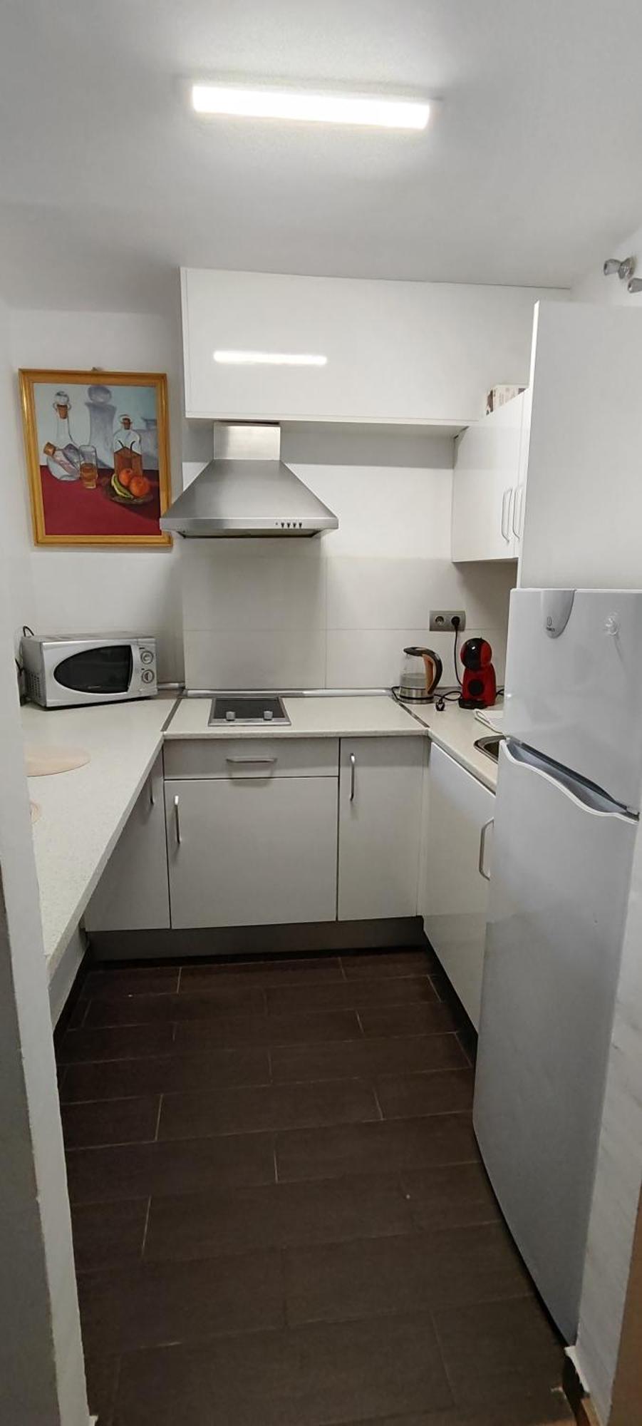 Apartamentossalou Michelangelo Exterior photo